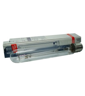 Ampoule 400 W NAV-T SUPER OSRAM