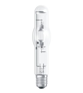 Ampoule 400 W HQI BT PRO OSRAM