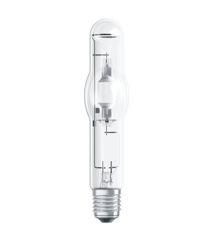 Ampoule 400 W HQI BT PRO OSRAM