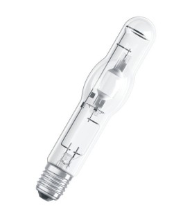 Ampoule 400 W HQI BT PRO OSRAM