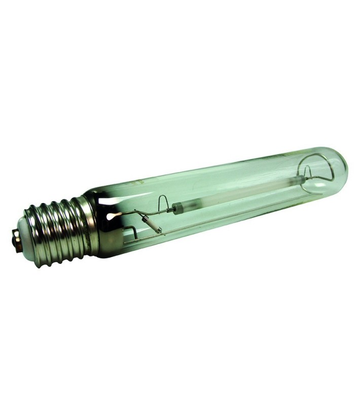 Ampoule 400W Agro - Ortica