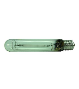 Ampoule 400W Agro - Ortica