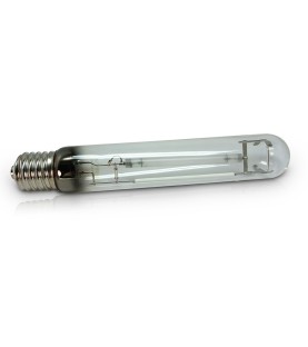 Ampoule 400W Super Lumens Ortica