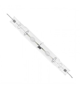 Ampoule Adjust a wings CMH 630 W 42000K double end