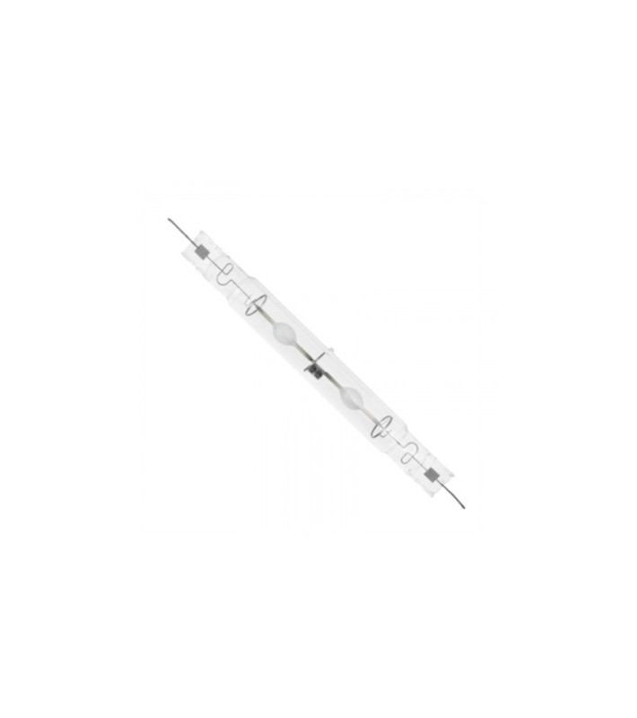 Ampoule Adjust a wings CMH 630 W 42000K double end