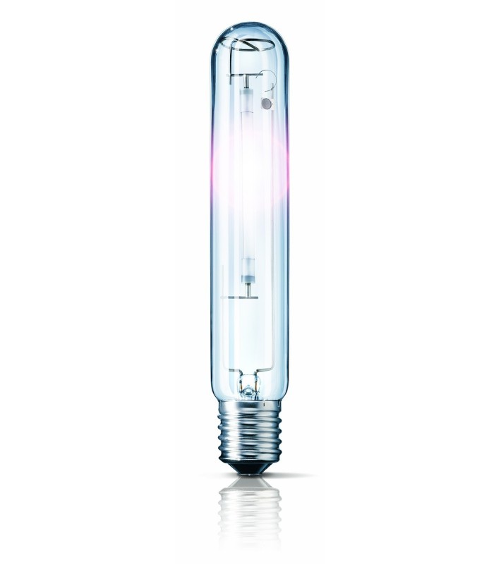 Ampoule 600 W SON-T PIA PLUS PHILIPS