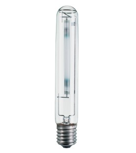 Ampoule 600 W SON-T PIA PLUS PHILIPS