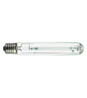 Ampoule 600 W SON-T PIA  GREEN POWER PHILIPS