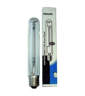 Ampoule 600 W SON-T PIA  GREEN POWER PHILIPS