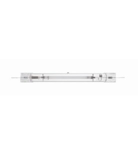 Ampoule Gavita Pro 600/750W EL DE FLEX