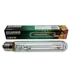 Ampoule 600 W Gro-lux SYLVANIA