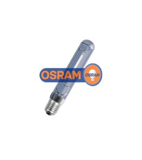 Ampoule 600 W NAV-T SUPER OSRAM