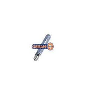 Ampoule 600 W NAV-T SUPER OSRAM