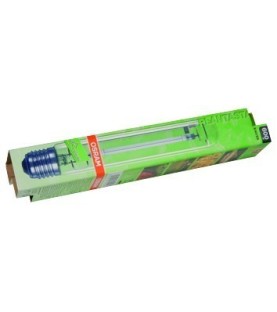 Ampoule 600 W PLANTASTAR OSRAM