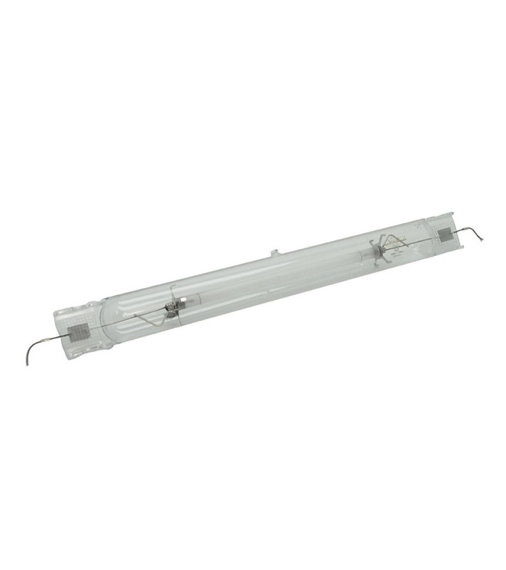 Ampoule 600-750 W HPS HELLION - Double Culot