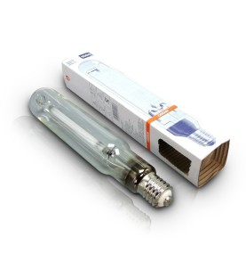 Ampoule 1000 W NAV-T OSRAM