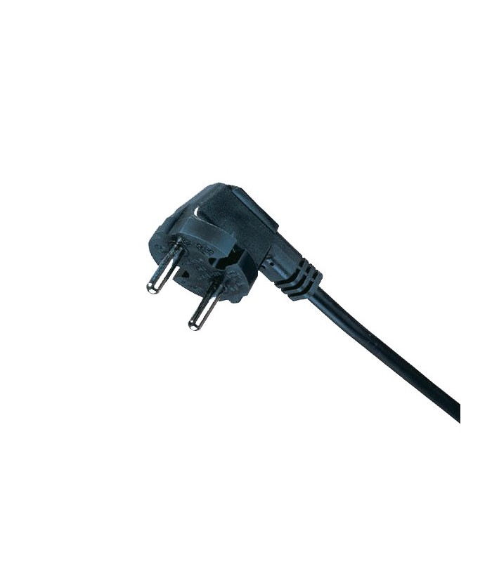 Cordon électrique 3G 1.5 mm² 150 cm