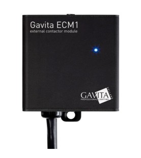 Gavita Master Controller ECM1