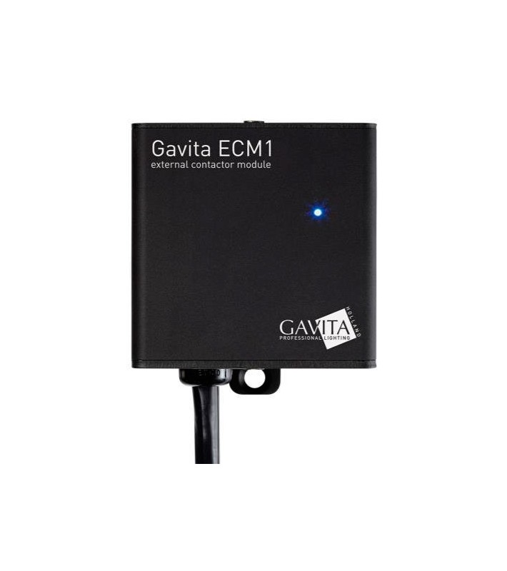 Gavita Master Controller ECM1