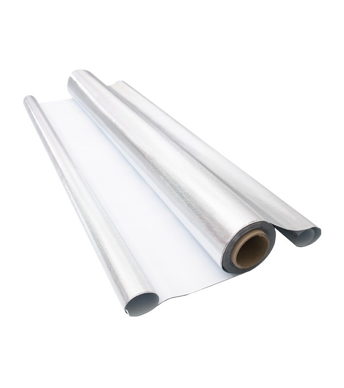 Mylar Diamant - 1m x 1,25m