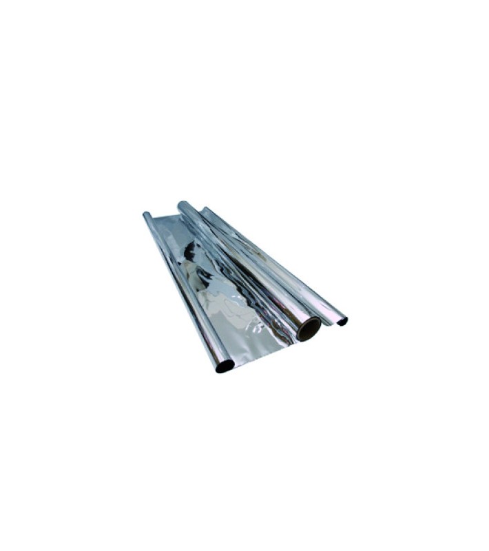 Rouleau de Mylar 50 µm - 100m x 1,4m