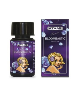 Bloombastic - 50 mL