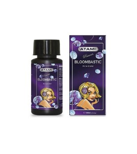 Bloombastic - 100 mL