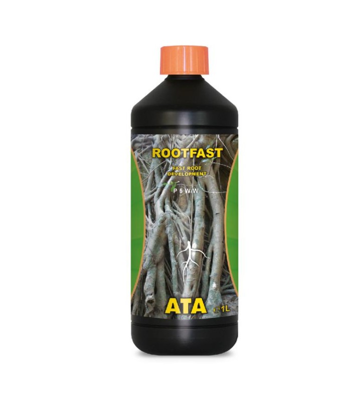 ATA Rootfast 1L