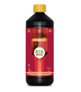 Engrais ATA Flavor 1L