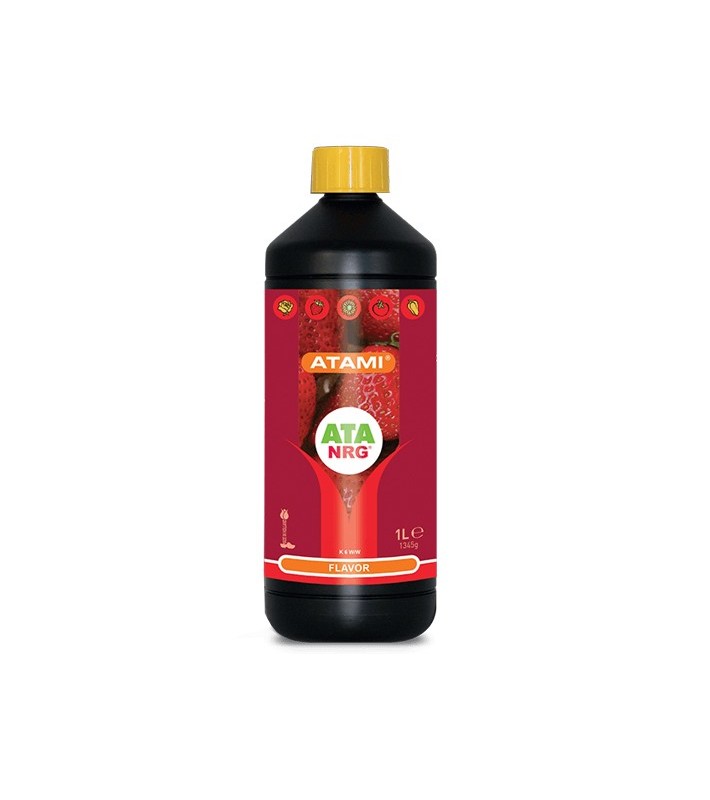 Engrais ATA Flavor 1L