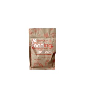 Powder FEEDING BioBloom 500 g.