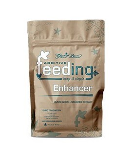 Powder FEEDING Enhancer 1 Kg