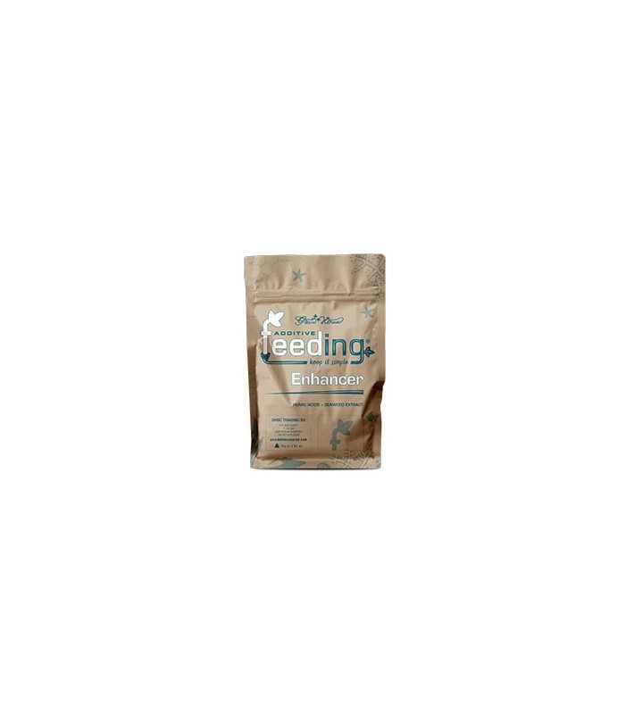 Powder FEEDING Enhancer 1 Kg