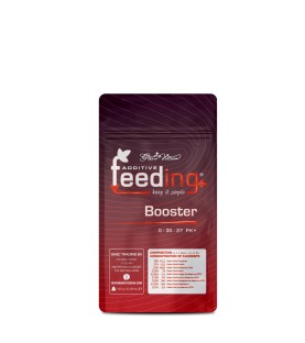 Powder FEEDING Booster PK+ 125 gr.