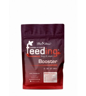 Powder FEEDING Booster PK+  500 gr.