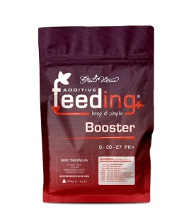 Powder FEEDING Booster PK+ 1 kg