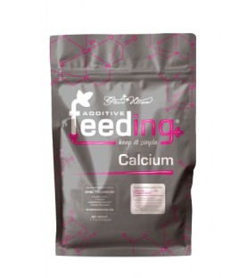 Powder FEEDING Chelate Calcium 500 gr