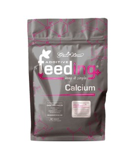 Powder FEEDING Chelate Calcium 1 kg