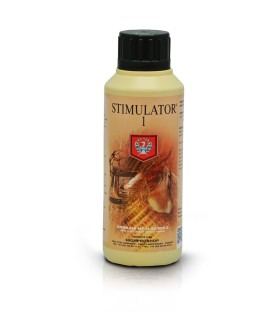 House & Garden Stimulator 1 - 250 mL