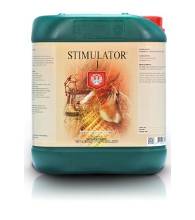 House & Garden Stimulator 1 - 5 Litres