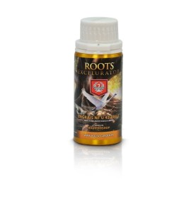 House & Garden Roots Excelurator - 100 mL