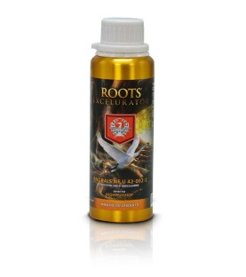 House & Garden Roots Excelurator - 250 mL