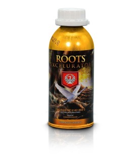 House & Garden Roots Excelurator - 500 mL