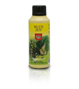 House & Garden Multizen - 250 mL