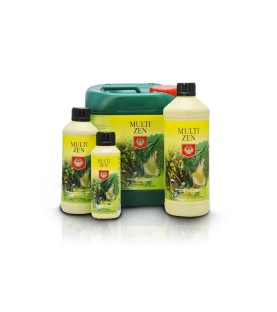 House & Garden Multizen - 250 mL