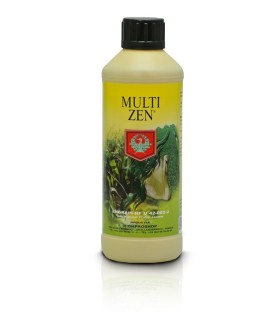 House & Garden Multizen - 500 mL