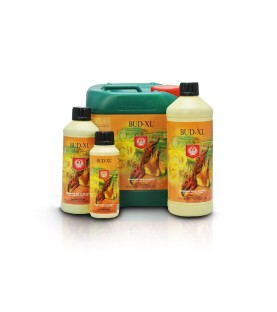 House & Garden Bud XL - 500 mL