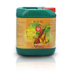 House & Garden Bud XL - 5 Litres