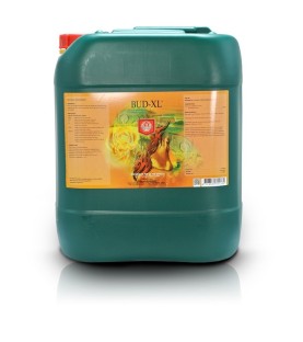 House & Garden Bud XL - 20 Litres