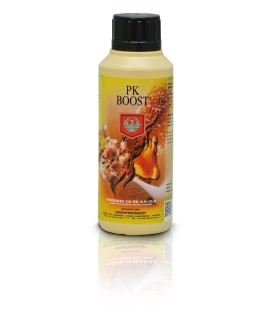 House & Garden PK Boost - 250 mL